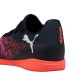 3. Puma Future 8 Play IT M 108379 01 Fußballschuhe