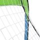 4. Spokey Goalkeeper II selbstfaltendes Tor 2 Stk. 923495