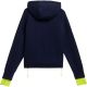 2. Sweatshirt 4F W H4L21-BLD025 31S