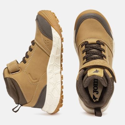 4. Joma CAMBA JR 2623 JCAMBW2624V Schuhe