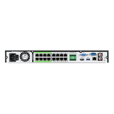 5. 16-Kanal-IP-Recorder BCS-L-NVR1602-A-4KE-16P(2)