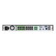 5. 16-Kanal-IP-Recorder BCS-L-NVR1602-A-4KE-16P(2)