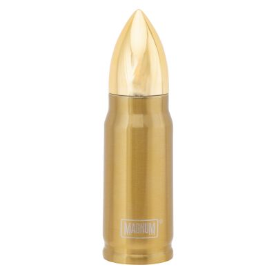 Thermoskanne Magnum Bullet 350 ML 92800314915