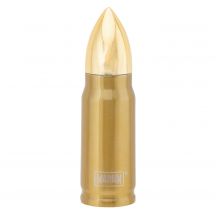Thermoskanne Magnum Bullet 350 ML 92800314915