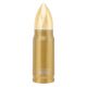 Thermoskanne Magnum Bullet 350 ML 92800314915