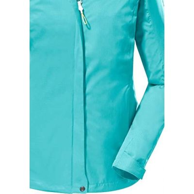 4. Killtec Kos 133 W Jacke 38383/801/36