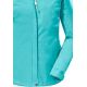 4. Killtec Kos 133 W Jacke 38383/801/36