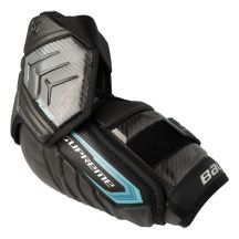 Bauer Supreme Fuse Intermediate Hockey-Ellbogenschoner