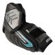Bauer Supreme Fuse Intermediate Hockey-Ellbogenschoner