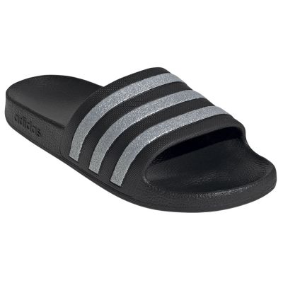 Adidas ADILETTE AQUA KJ7351 Flip-Flops