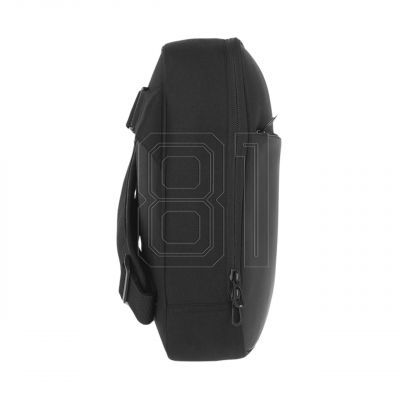 3. Tasche 4F U075 4FWSS25APOUU075 20S