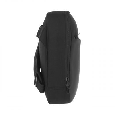 3. Tasche 4F U075 4FWSS25APOUU075 20S