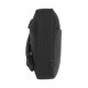 3. Tasche 4F U075 4FWSS25APOUU075 20S