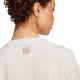 6. adidas Animal Graphic T-shirt W JM4423