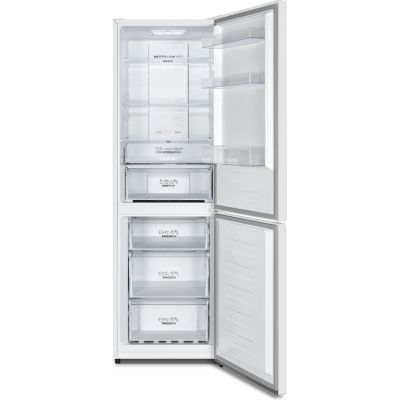2. GORENJE N619EAW4 Kühl-/Gefrierkombination