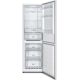2. GORENJE N619EAW4 Kühl-/Gefrierkombination