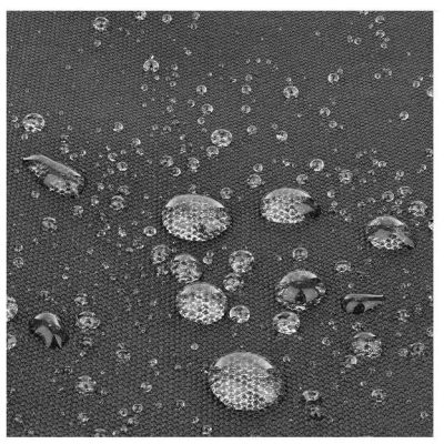 32. 3-in-1-Trainingstasche – Rucksack + Tasche – PREMIUM DBX-SB-21