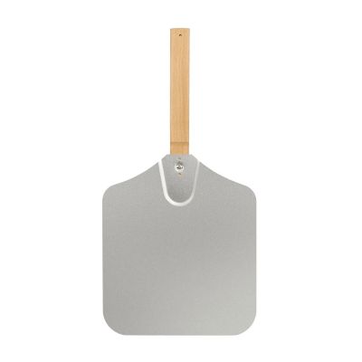 5. G3Ferrari G10204 Pizzaofen