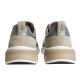 4. Calvin Klein Low Top Lace Up Mix M HM0HM00340 Schuhe