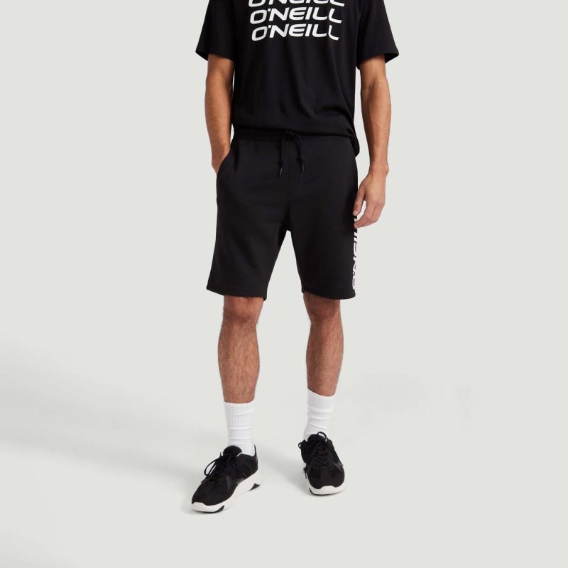 3. O'Neill Sweat Shorts M 92800429944