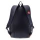 8. Iguana Merikano Rucksack 92800355040