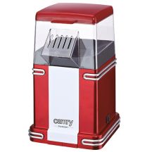CAMRY CR 4480 Popcornmaschine