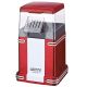 CAMRY CR 4480 Popcornmaschine