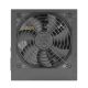 2. Thermaltake Smart W3 600W Netzteil