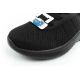 15. Skechers Bounder Velcro Sportschuhe für Kinder, leicht und bequem