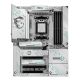 9. MSI B850 GAMING PLUS WIFI PZ Mainboard