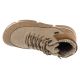 3. Rieker Stiefeletten 45956-64 Beige 37