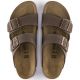 13. Birkenstock Arizona Bs M 0151181 Flip-Flops