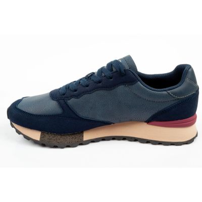 3. GAP Herren-Sportschuhe Osaka Sneaker bequem und modisch