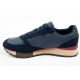 3. GAP Herren-Sportschuhe Osaka Sneaker bequem und modisch