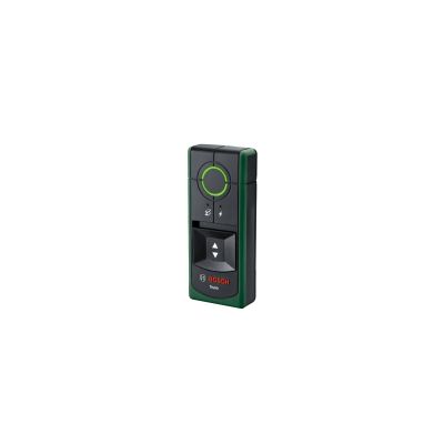 Bosch Truvo Digital-Multidecoder