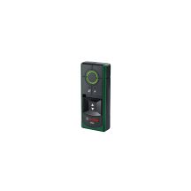 Bosch Truvo Digital-Multidecoder