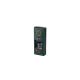 Bosch Truvo Digital-Multidecoder