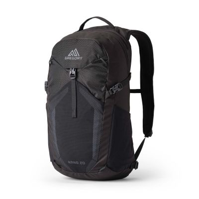 5. Gregory Nano 20l Wanderrucksack 153058-9974