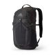5. Gregory Nano 20l Wanderrucksack 153058-9974