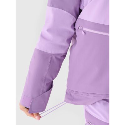 6. Skijacke 15000 Membran Damen 4F 4FWAW24TTJAF583-51S