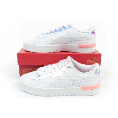 22. Puma Jada W 393923 01 Sportschuhe