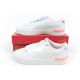 22. Puma Jada W 393923 01 Sportschuhe