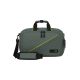 American Tourister Take2cabin Grüne Umhängetasche für Jungen und Mädchen