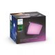 5. Philips Hue White und Farbambiente: Entdecken Sie die Projektorbeleuchtung