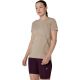 2. Asics Road Seamless SS TOP W T-Shirt – XS