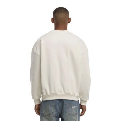 6. Karl Kani Herren-Sweatshirt PD00014007