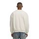 6. Karl Kani Herren-Sweatshirt PD00014007