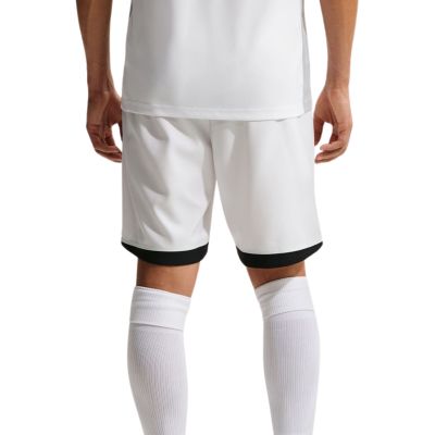 2. Nike Dri-Fit LaserVI Herrenshorts Weiß HV8244 100