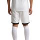 2. Nike Dri-Fit LaserVI Herrenshorts Weiß HV8244 100