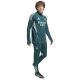 3. Adidas Arsenal London Trainingsshirt KB1830